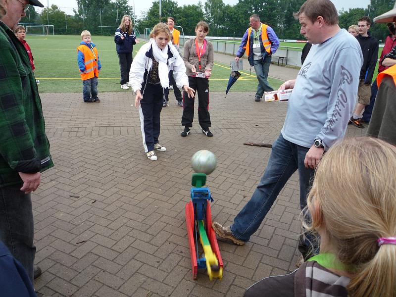 Zeltlager 2009 1230.jpg